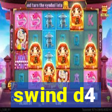 swind d4